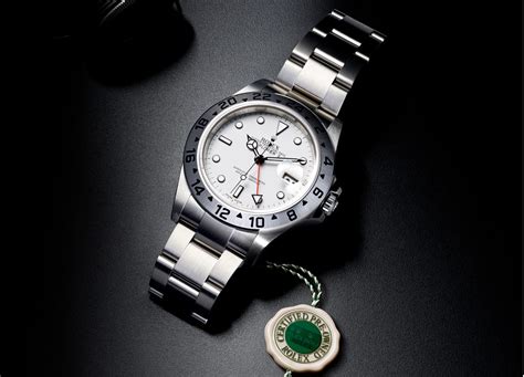 how to buy new rolex watch|rolex watches second hand.